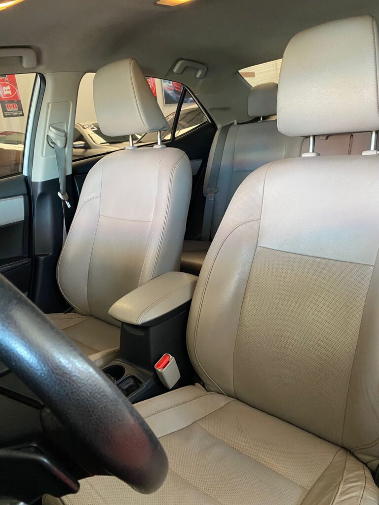 WhatsApp Image 2026-03-03 at 12.09.18