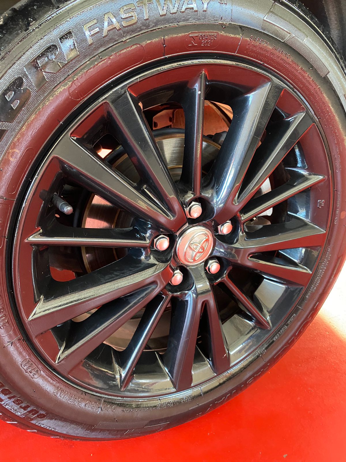 WhatsApp Image 2026-03-03 at 12.09.44