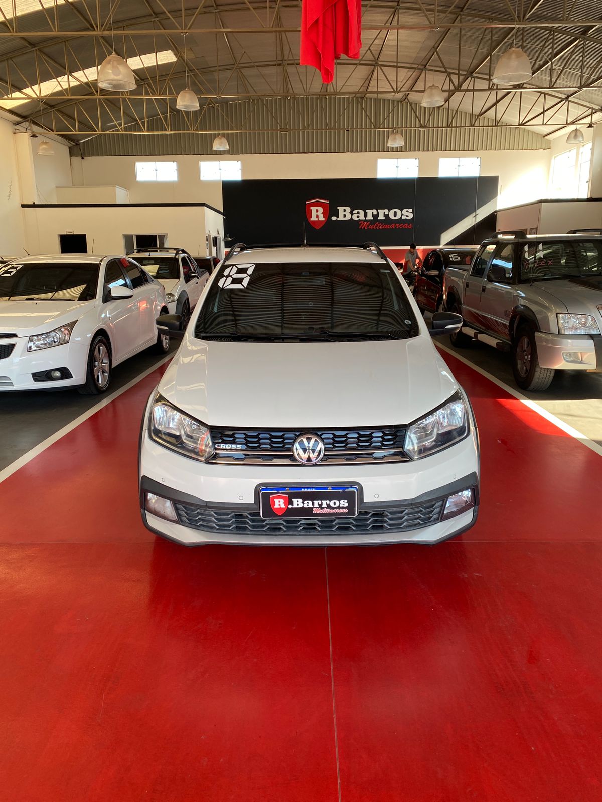 WhatsApp Image 2026-03-04 at 08.38.36 (3)