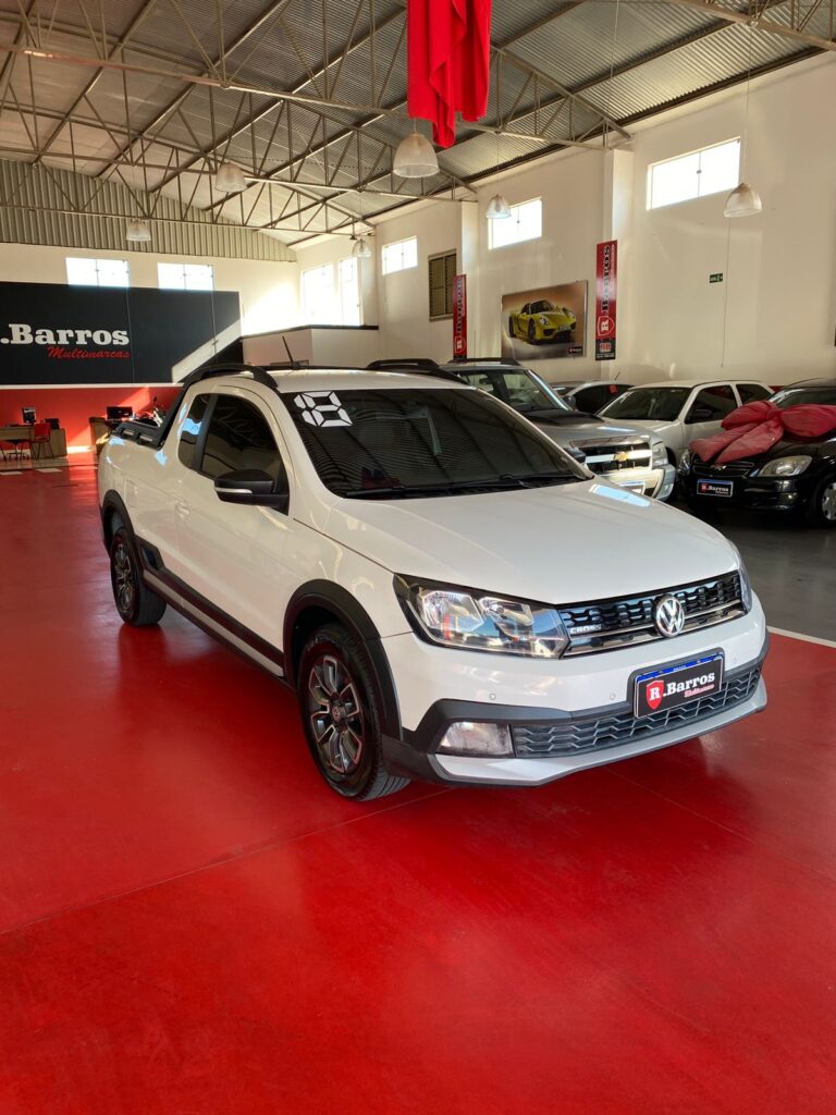 WhatsApp Image 2026-03-04 at 08.38.36 (4)