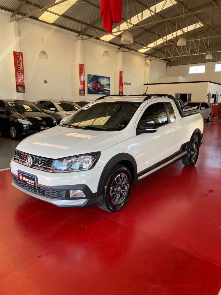 WhatsApp Image 2026-03-04 at 08.38.36 (5)