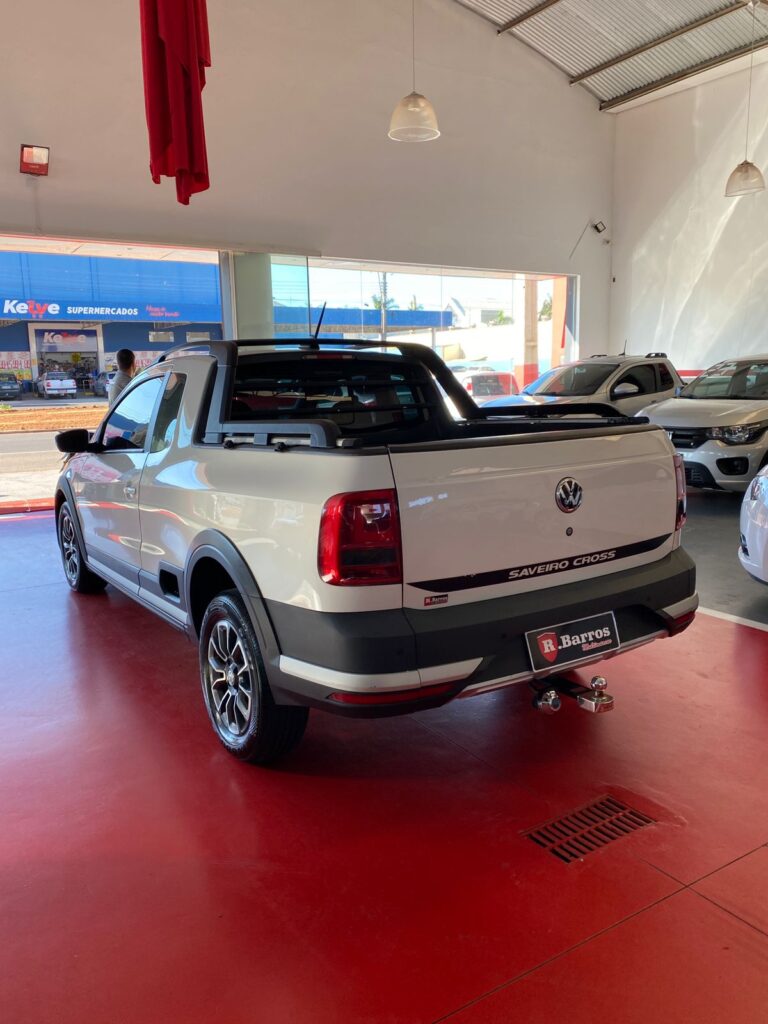 WhatsApp Image 2026-03-04 at 08.38.37 (4)