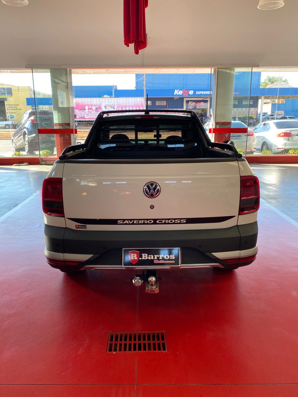 WhatsApp Image 2026-03-04 at 08.38.37 (5)