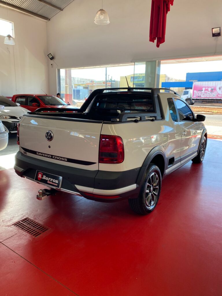 WhatsApp Image 2026-03-04 at 08.38.37 (6)