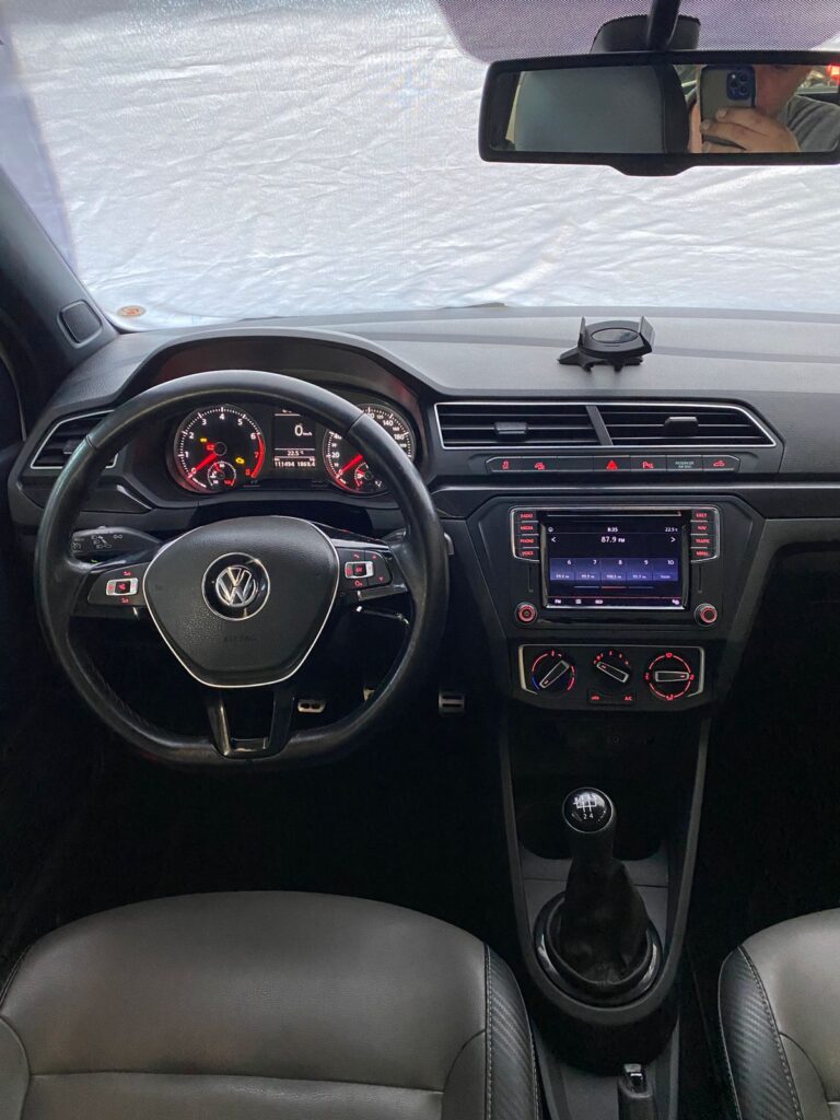 WhatsApp Image 2026-03-04 at 08.38.37 (7)