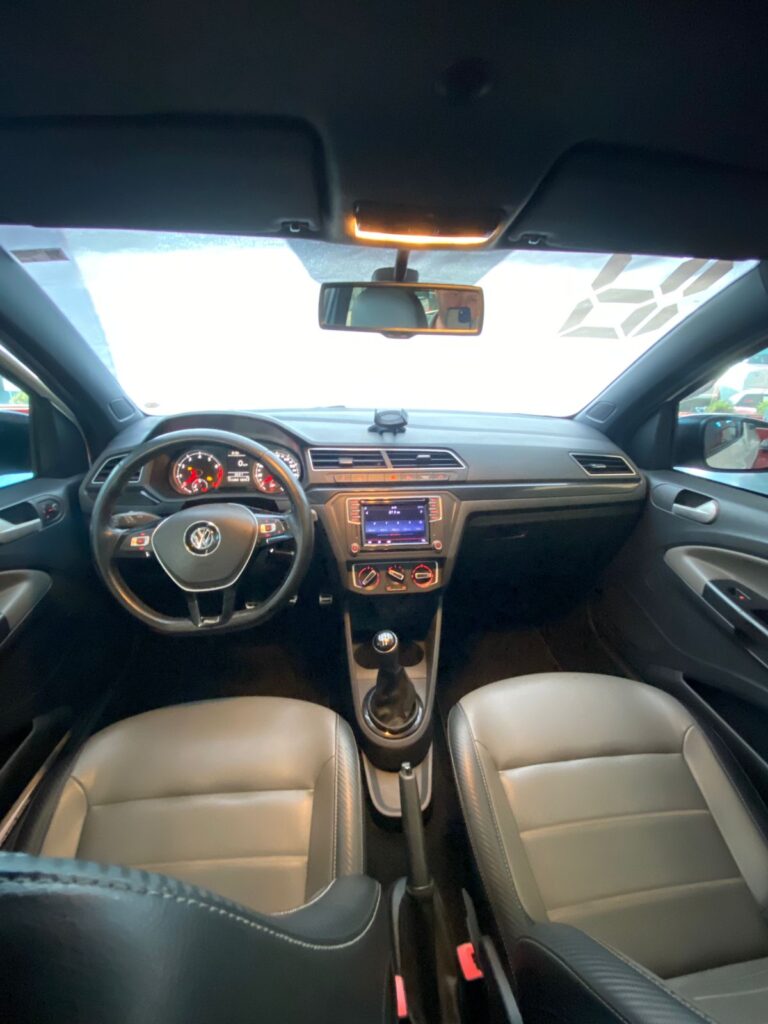 WhatsApp Image 2026-03-04 at 08.38.38 (2)