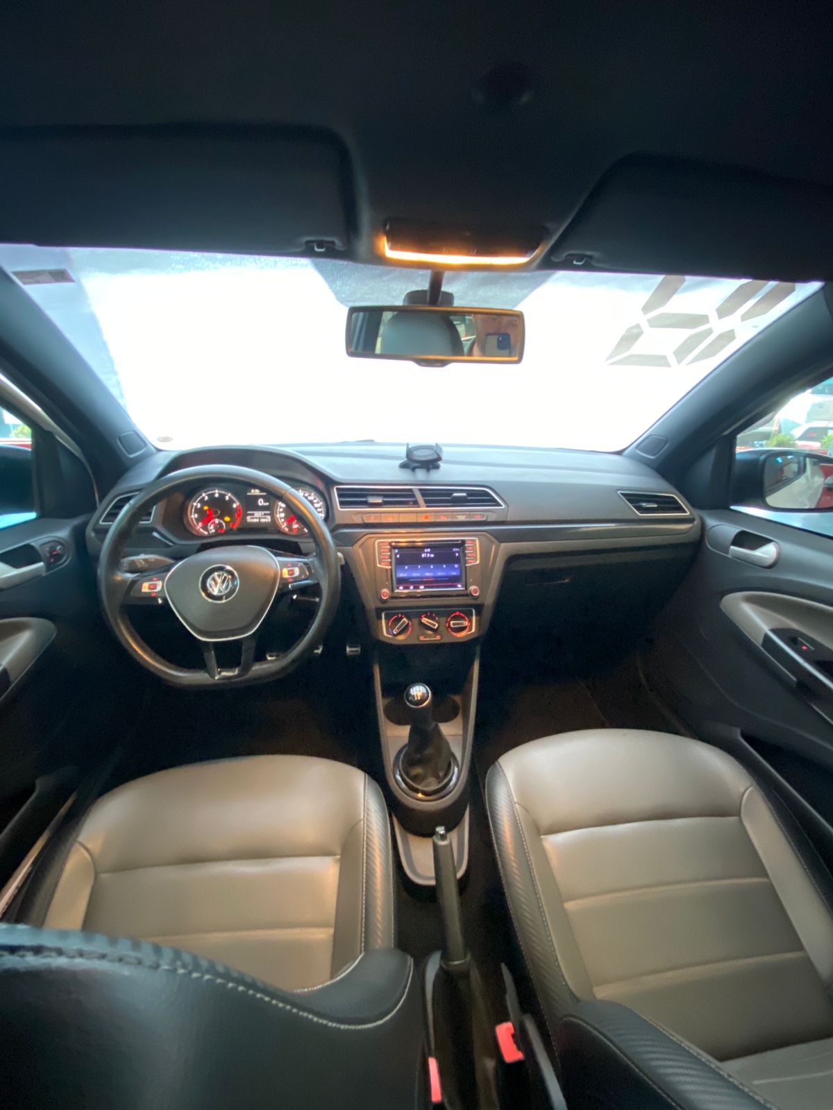 WhatsApp Image 2026-03-04 at 08.38.38 (2)