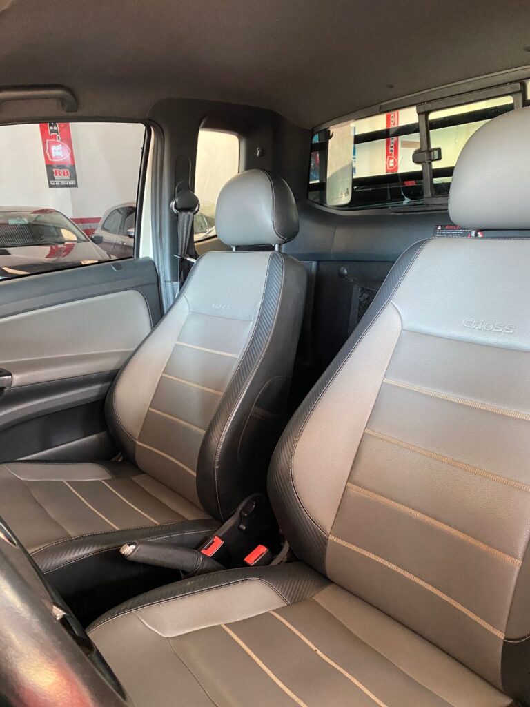 WhatsApp Image 2026-03-04 at 08.38.38 (3)