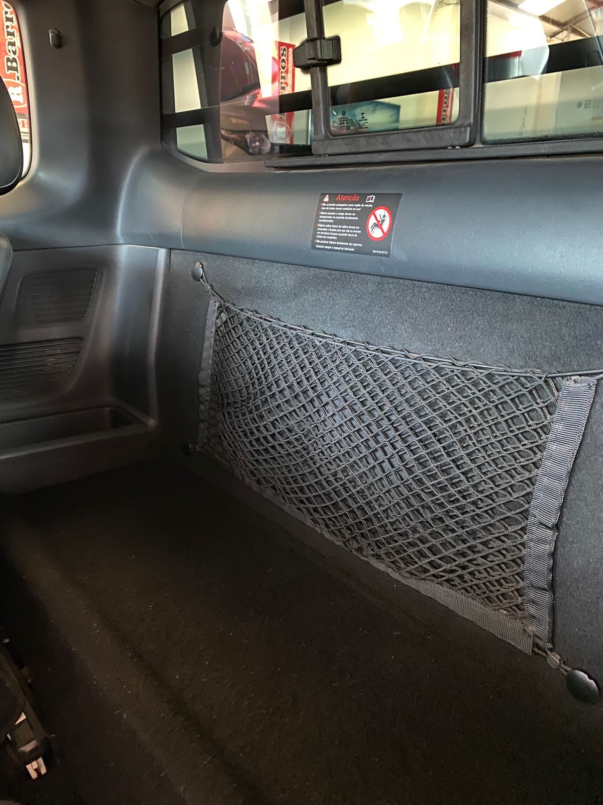 WhatsApp Image 2026-03-04 at 08.38.39 (2)