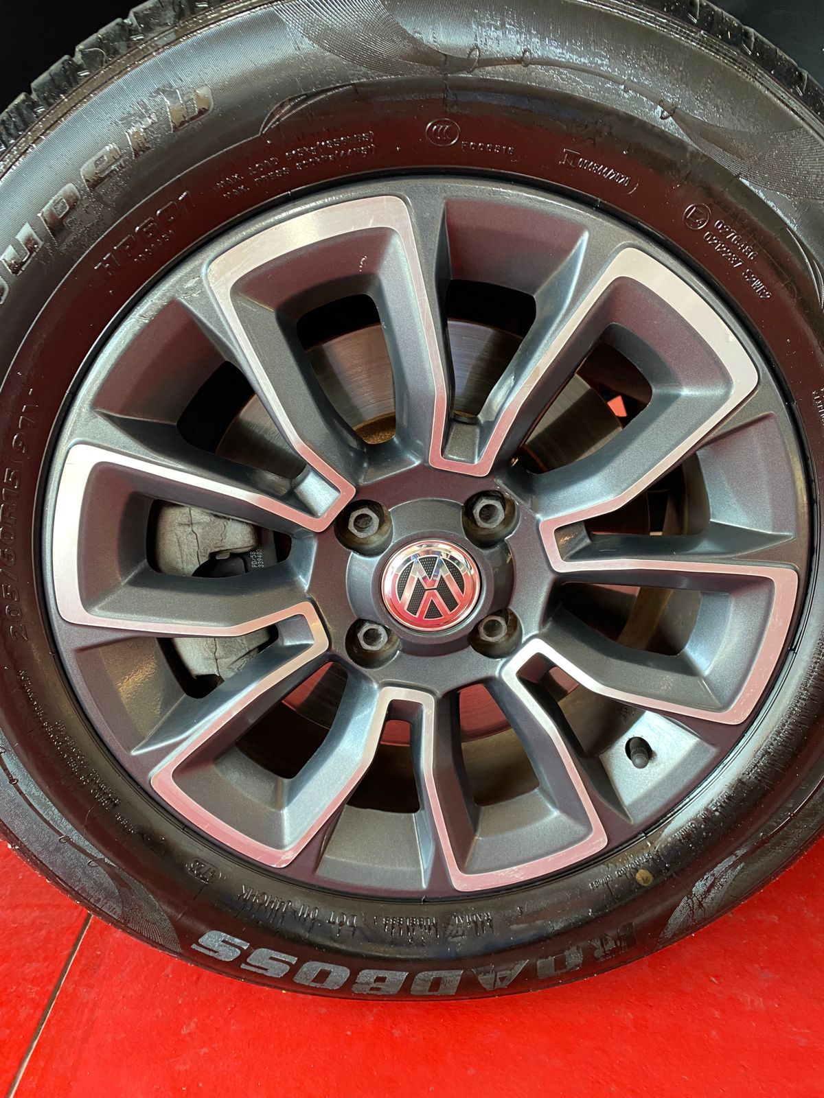 WhatsApp Image 2026-03-04 at 08.38.39 (3)