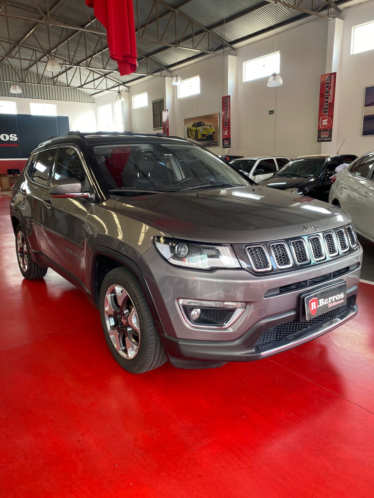 WhatsApp Image 2026-03-07 at 10.25.32 (1)