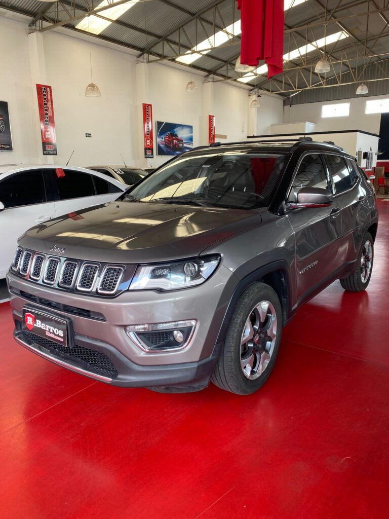 WhatsApp Image 2026-03-07 at 10.25.32 (2)