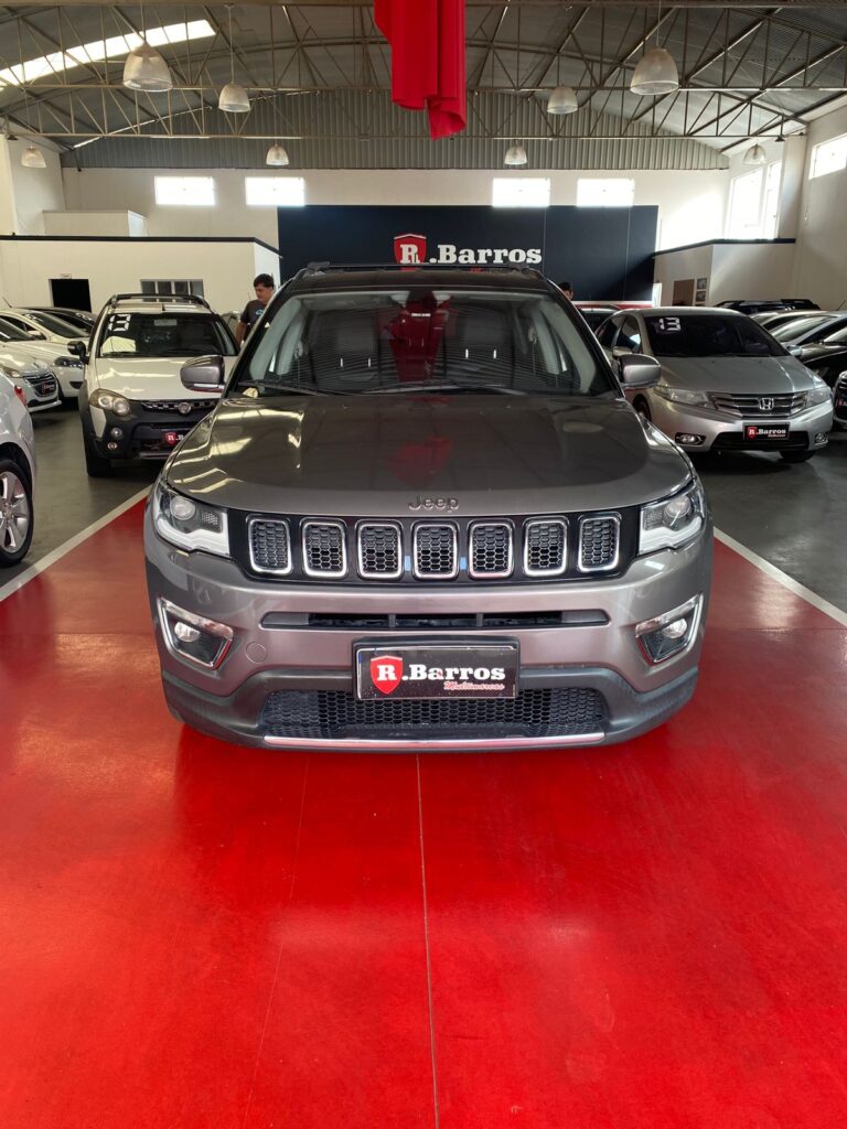 WhatsApp Image 2026-03-07 at 10.25.32