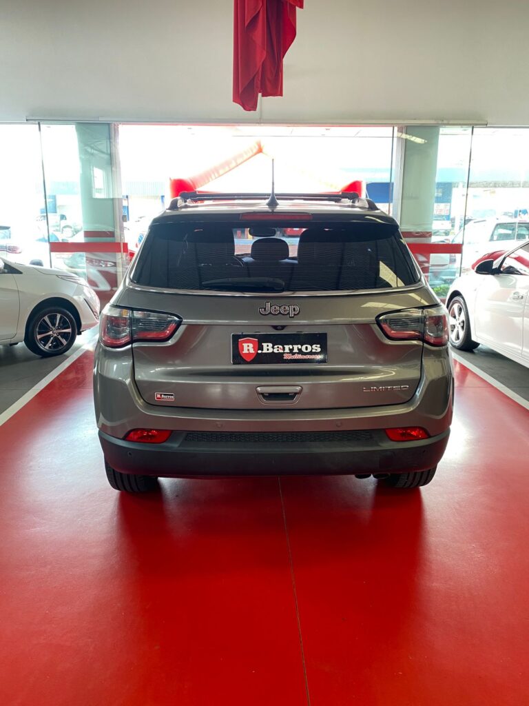 WhatsApp Image 2026-03-07 at 10.25.33 (1)