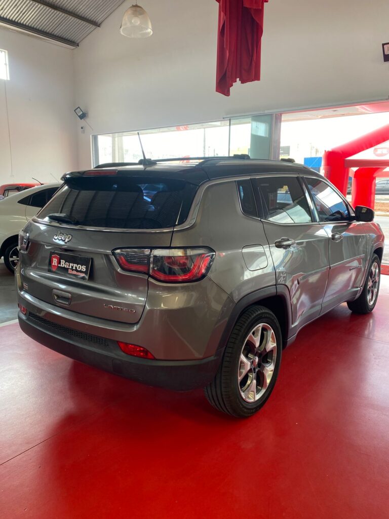 WhatsApp Image 2026-03-07 at 10.25.33 (2)