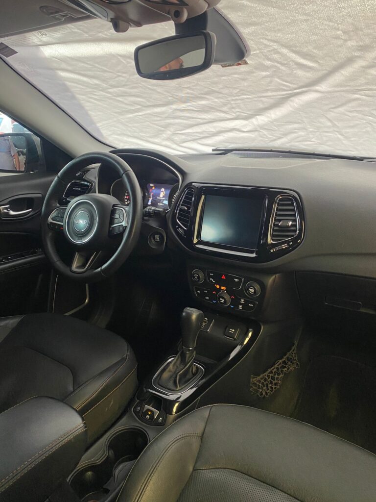 WhatsApp Image 2026-03-07 at 10.25.33 (3)