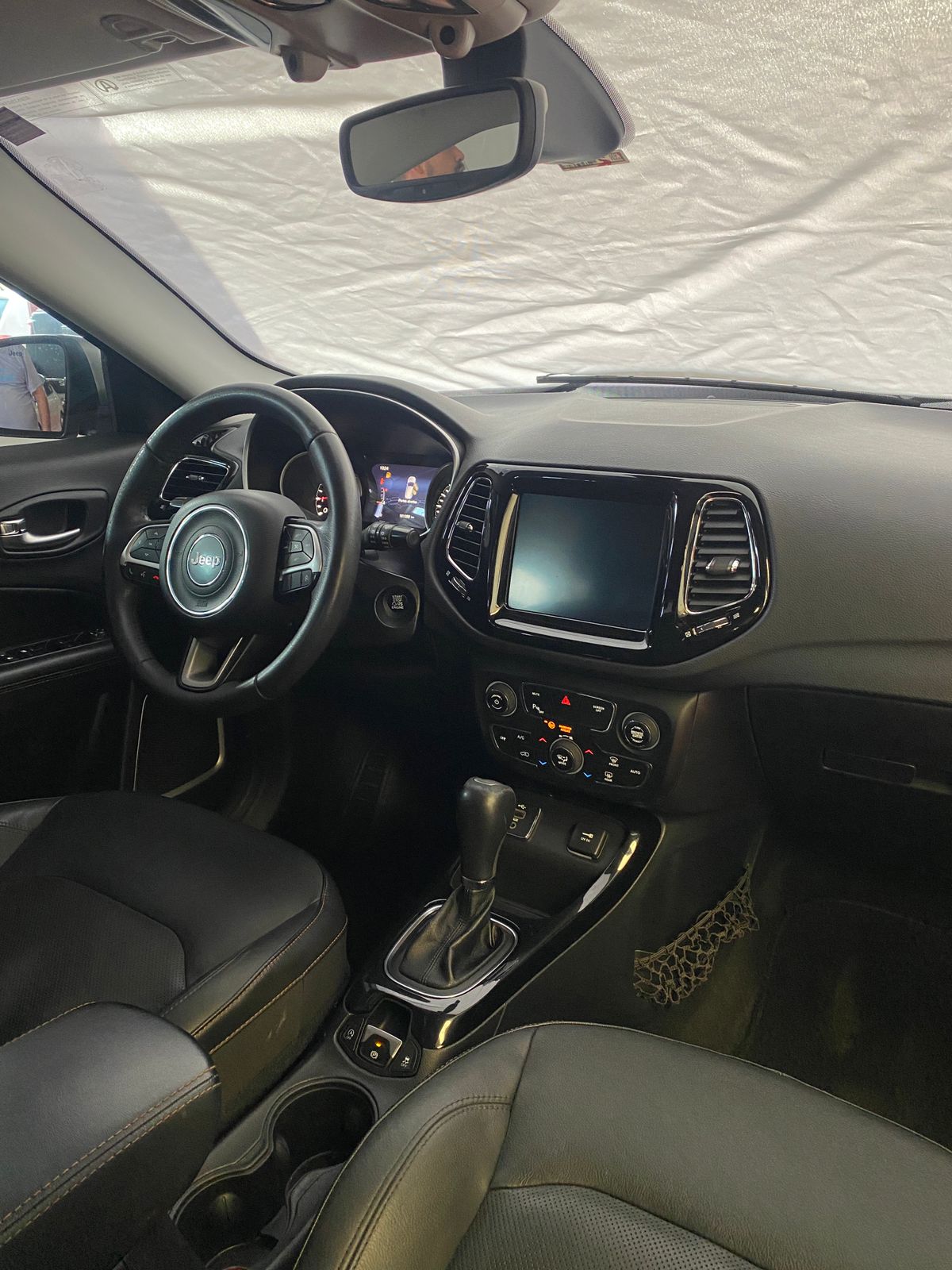 WhatsApp Image 2026-03-07 at 10.25.33 (3)