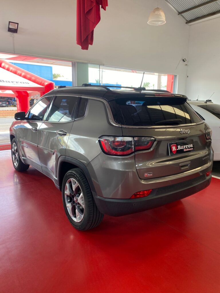 WhatsApp Image 2026-03-07 at 10.25.33