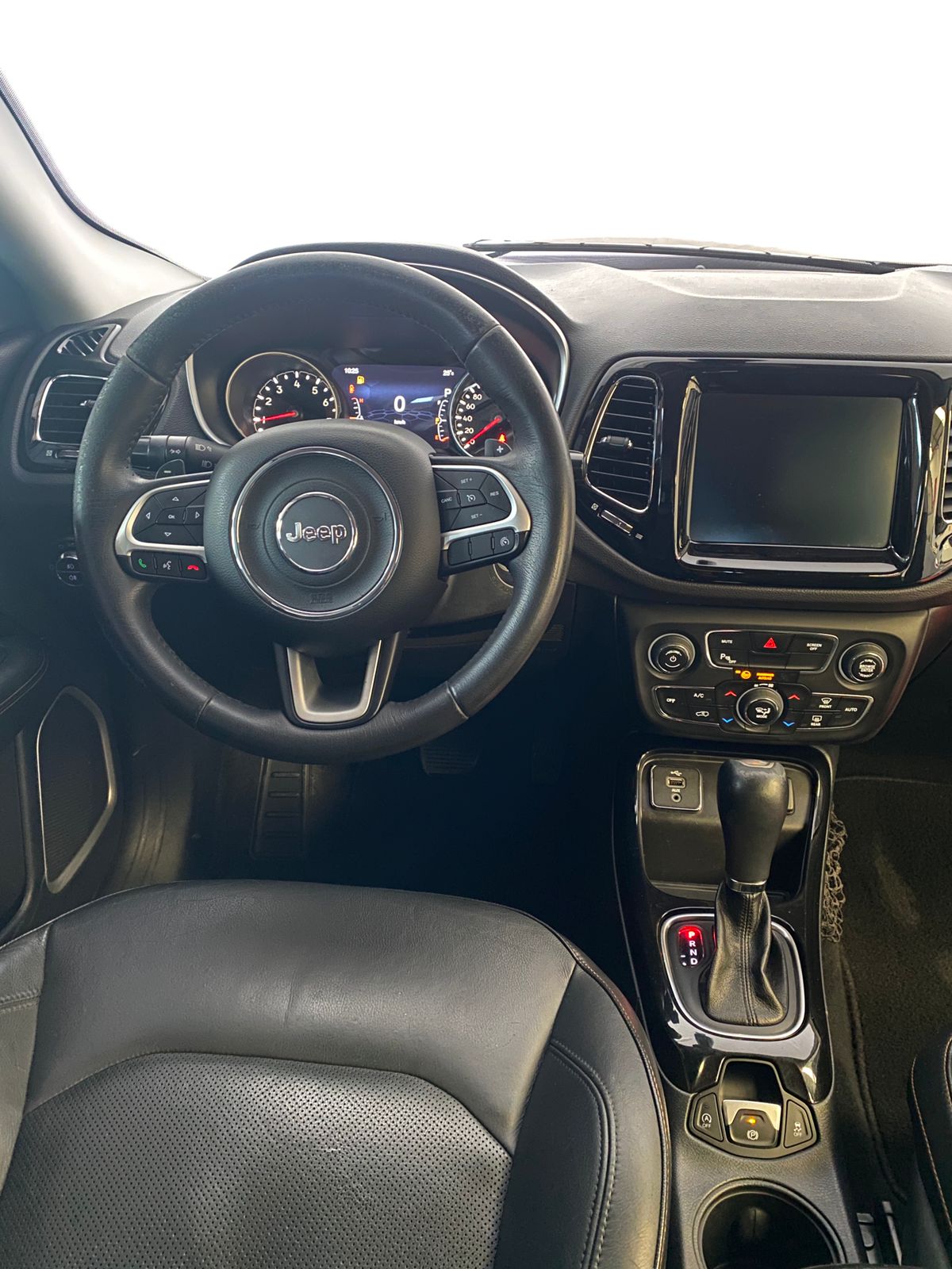 WhatsApp Image 2026-03-07 at 10.25.34 (1)