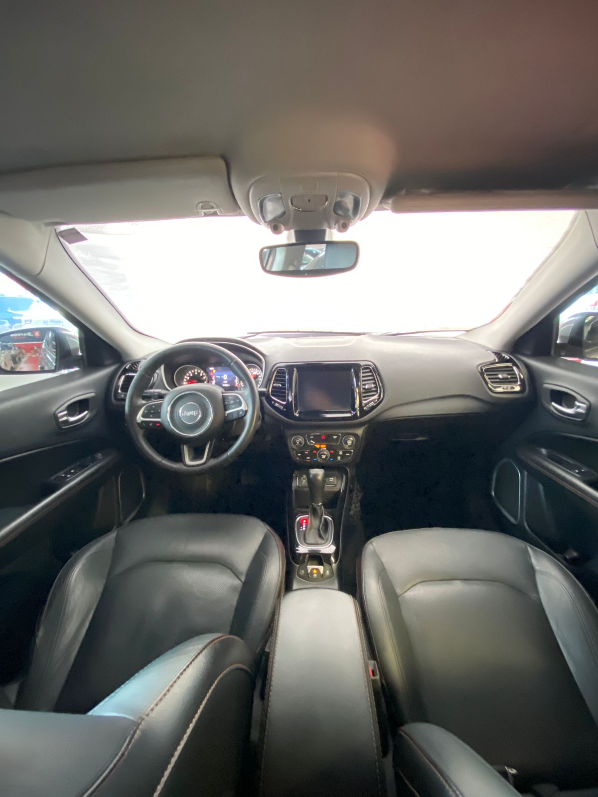 WhatsApp Image 2026-03-07 at 10.25.34 (2)