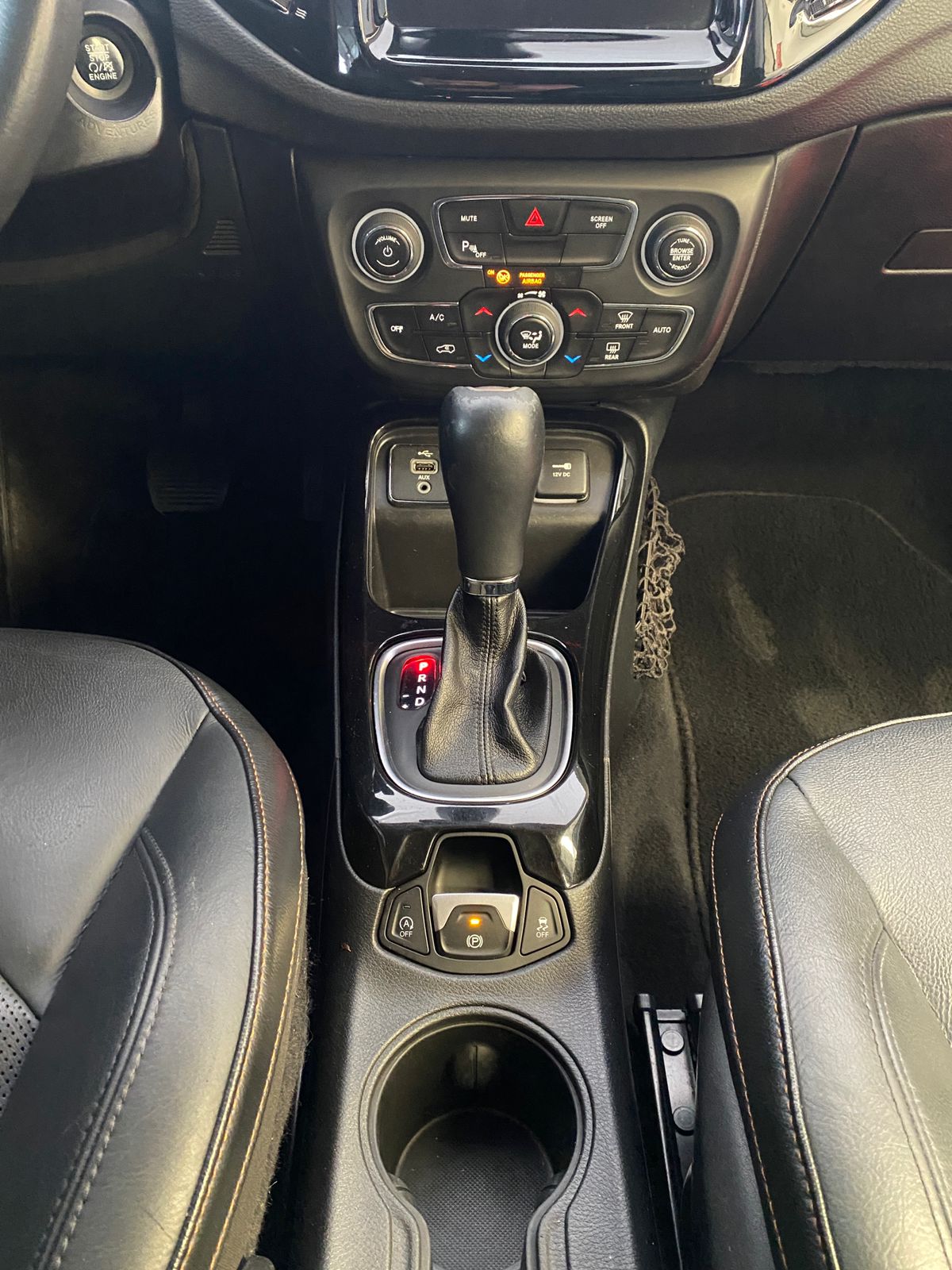 WhatsApp Image 2026-03-07 at 10.25.34