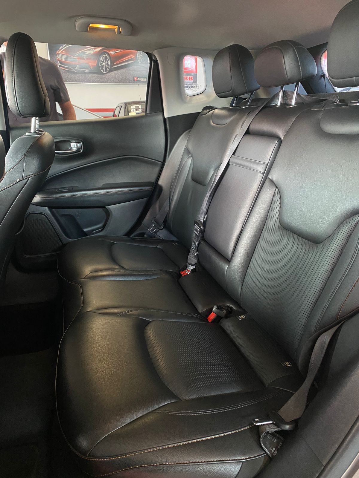 WhatsApp Image 2026-03-07 at 10.25.35 (1)