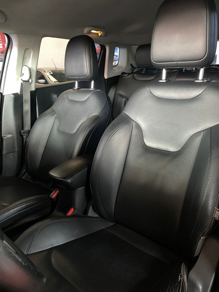 WhatsApp Image 2026-03-07 at 10.25.35