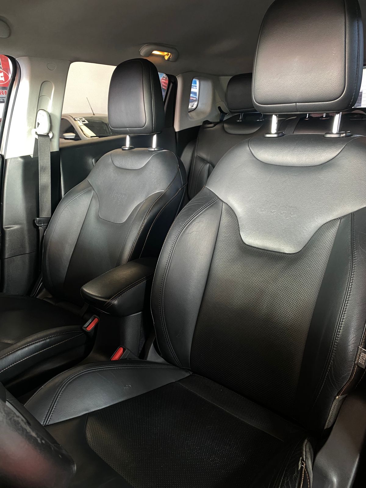 WhatsApp Image 2026-03-07 at 10.25.35