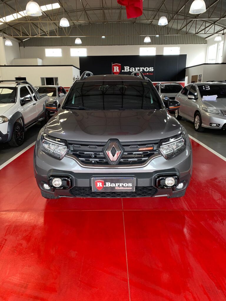 WhatsApp Image 2026-03-10 at 13.24.39 (4)