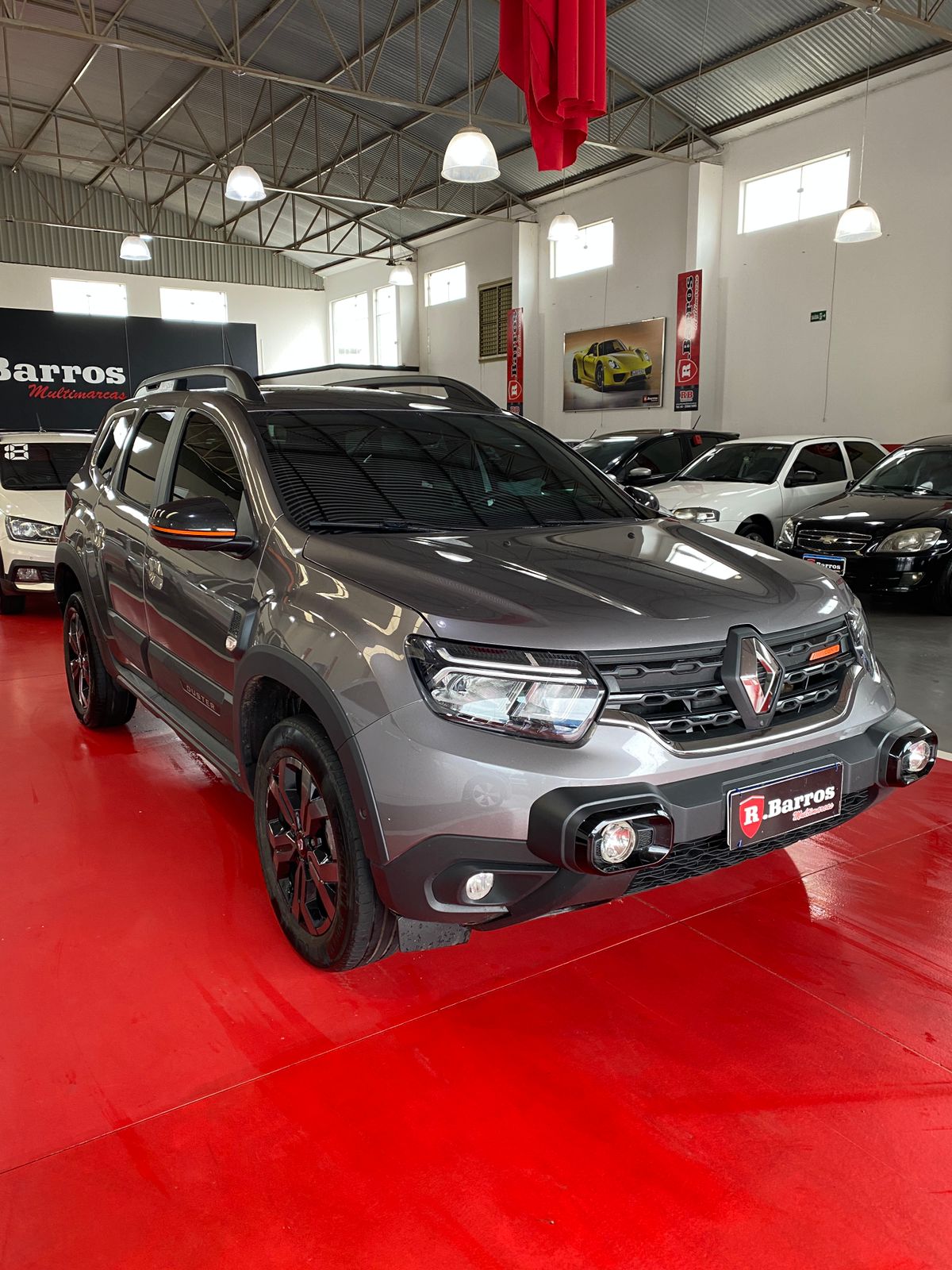 WhatsApp Image 2026-03-10 at 13.24.39 (5)