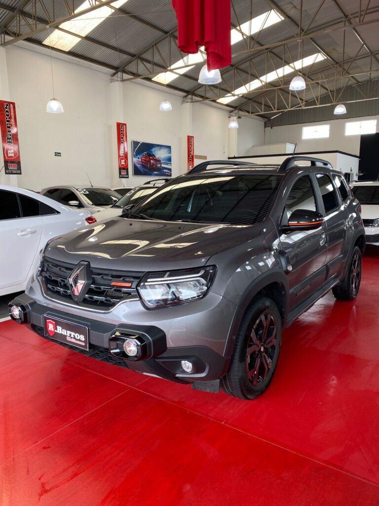 WhatsApp Image 2026-03-10 at 13.24.39 (6)