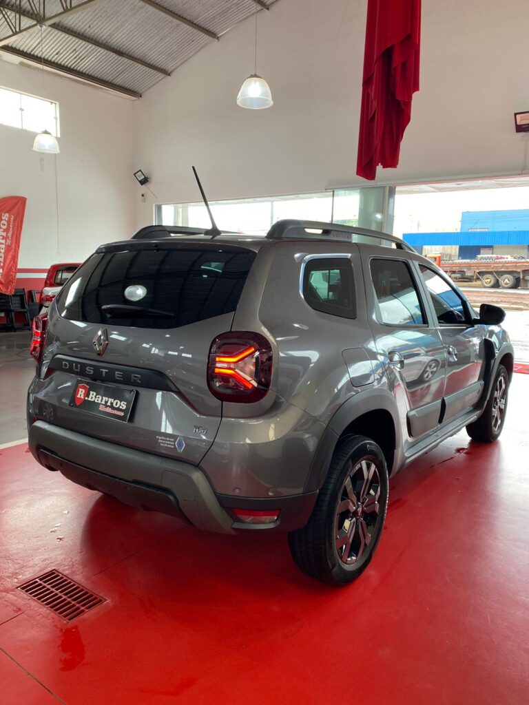 WhatsApp Image 2026-03-10 at 13.24.39 (7)