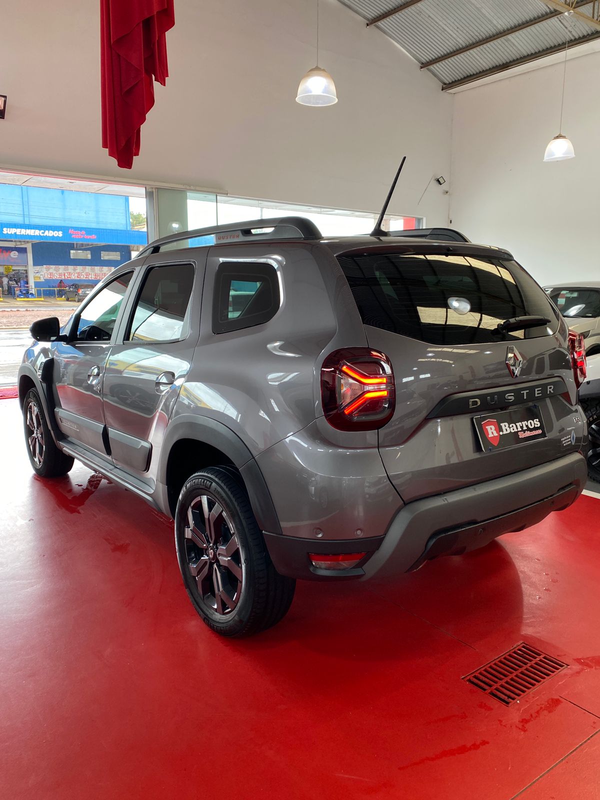 WhatsApp Image 2026-03-10 at 13.24.40 (4)