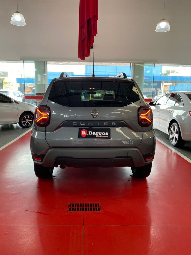 WhatsApp Image 2026-03-10 at 13.24.40 (5)