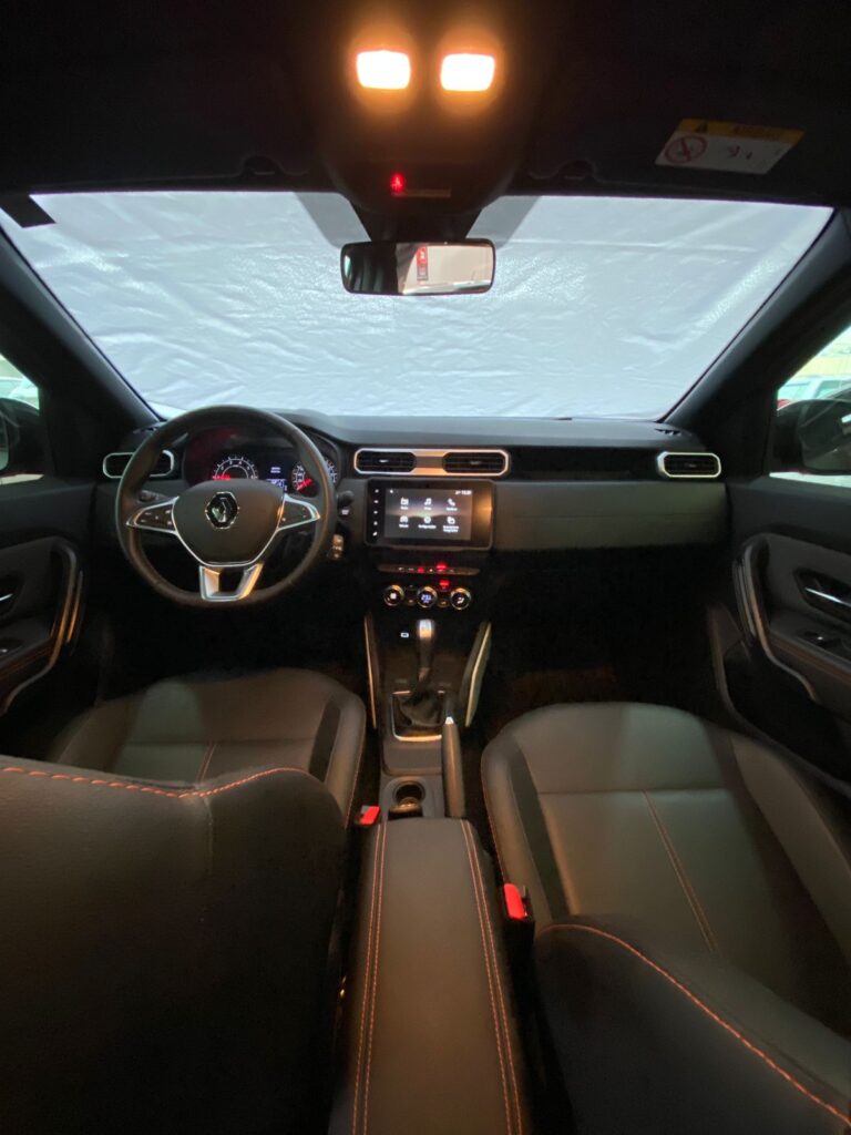 WhatsApp Image 2026-03-10 at 13.24.40 (6)