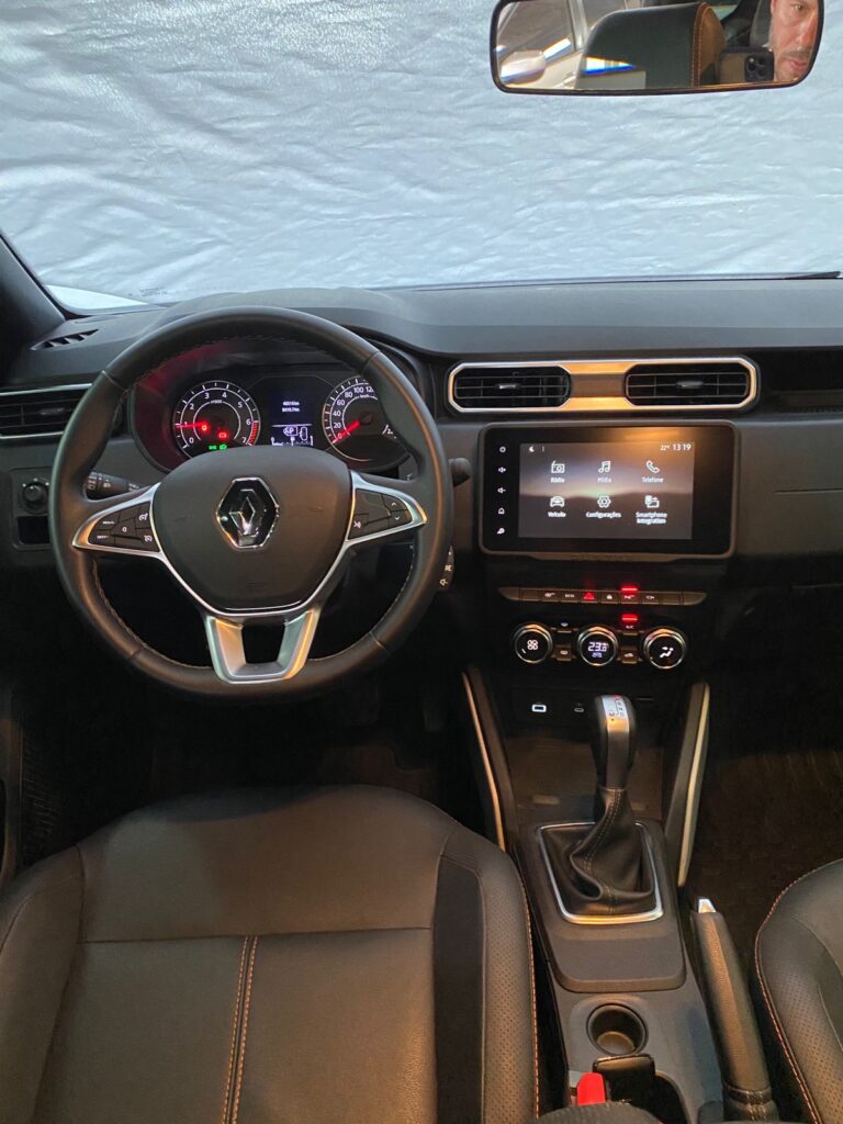 WhatsApp Image 2026-03-10 at 13.24.40 (7)