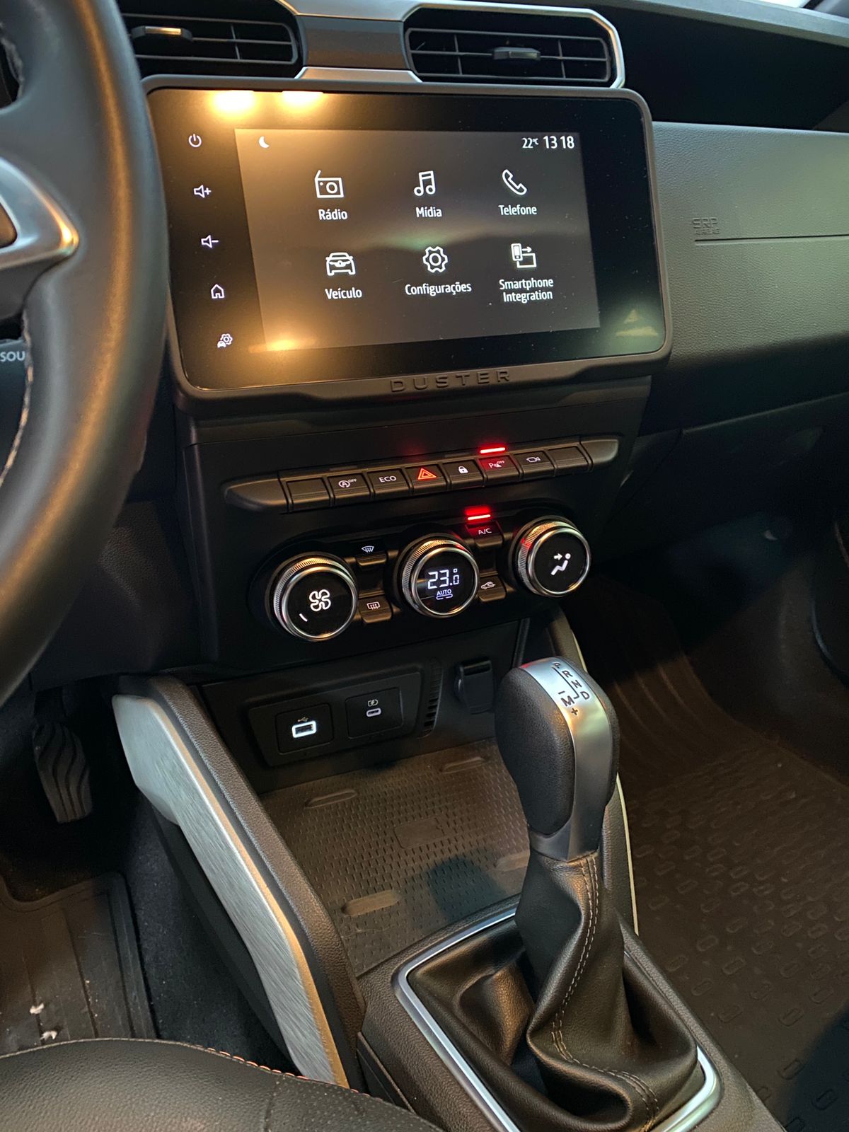 WhatsApp Image 2026-03-10 at 13.24.41 (3)