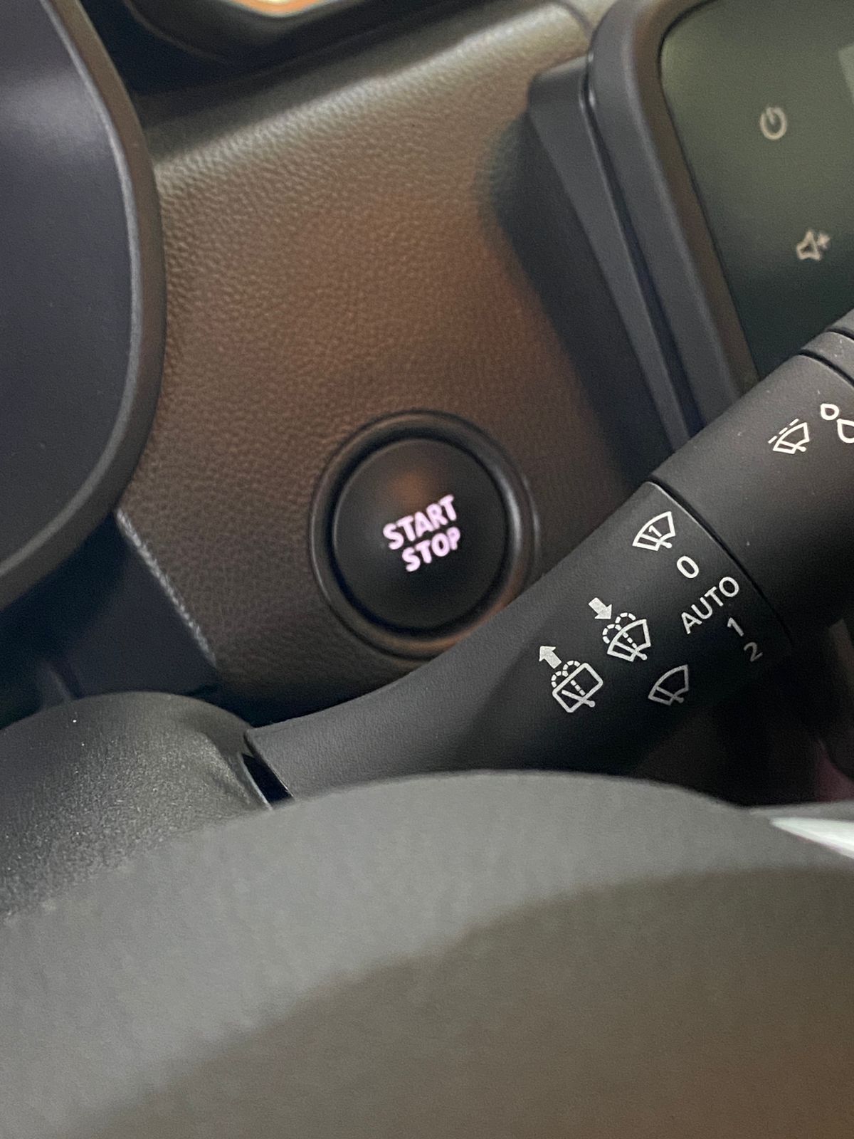 WhatsApp Image 2026-03-10 at 13.24.41 (4)