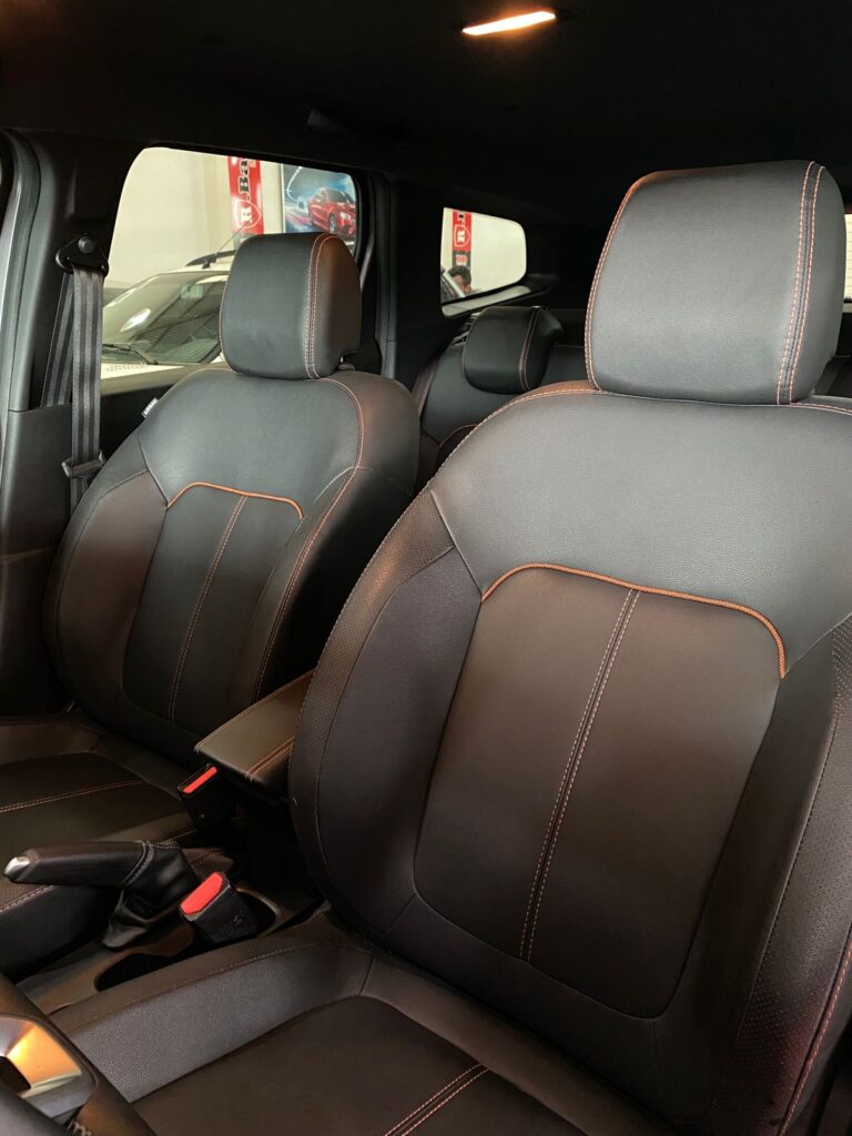 WhatsApp Image 2026-03-10 at 13.24.41 (5)