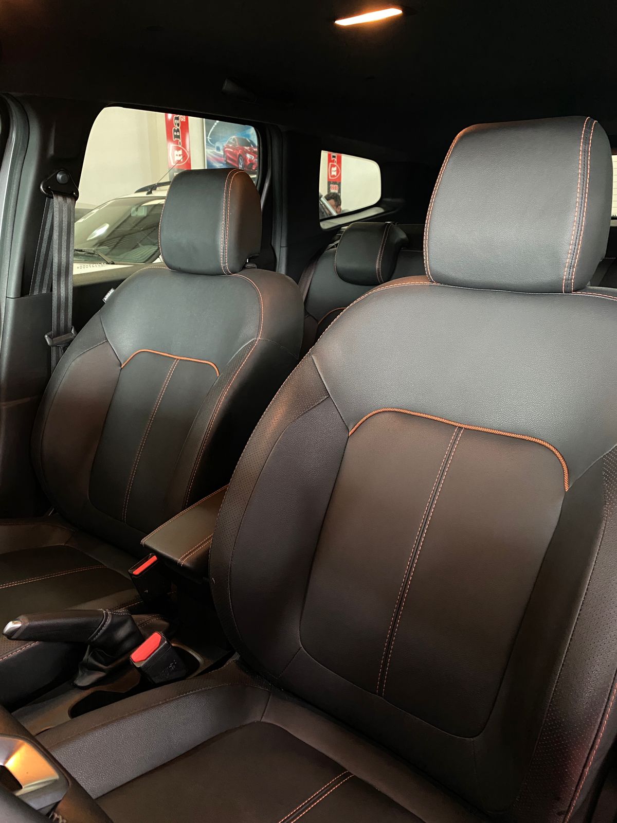 WhatsApp Image 2026-03-10 at 13.24.41 (5)