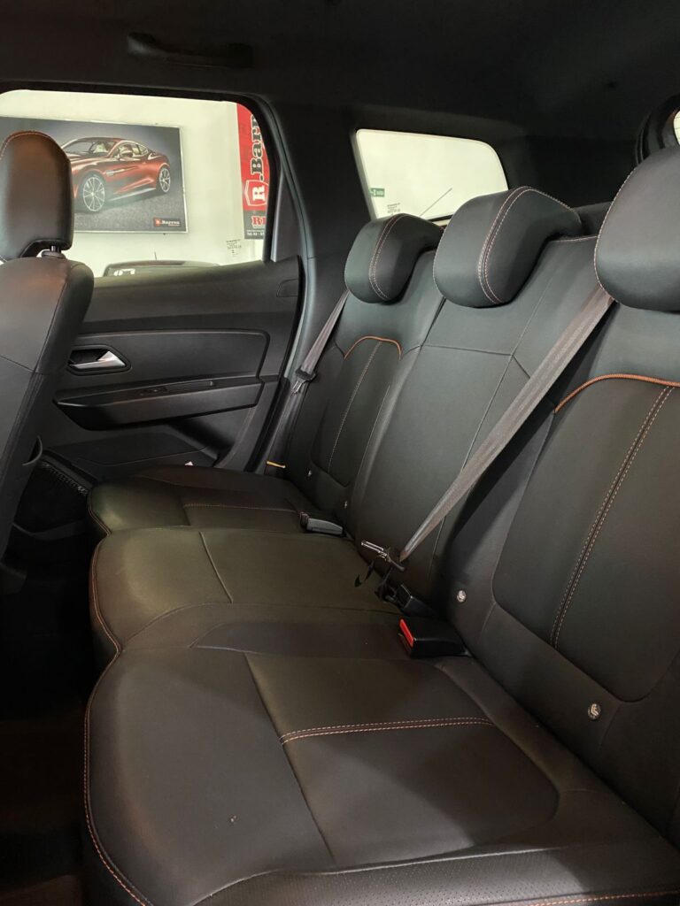 WhatsApp Image 2026-03-10 at 13.24.42 (3)