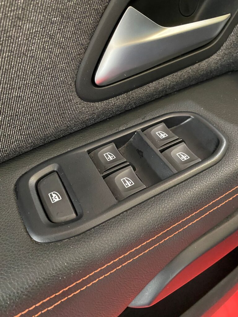 WhatsApp Image 2026-03-10 at 13.24.42 (4)