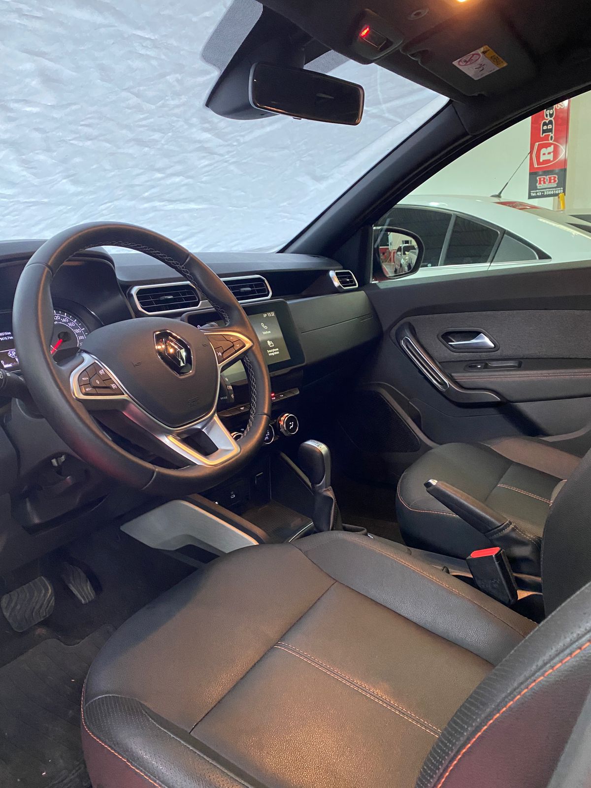 WhatsApp Image 2026-03-10 at 13.24.43 (1)