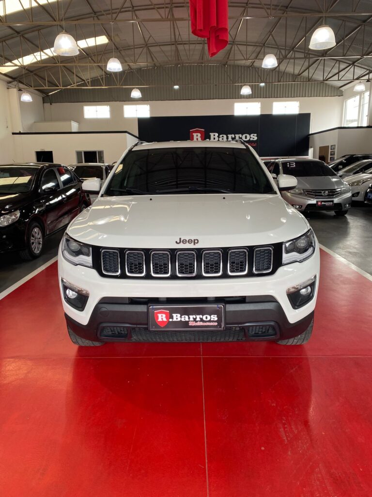 WhatsApp Image 2026-03-11 at 17.19.37 (1)