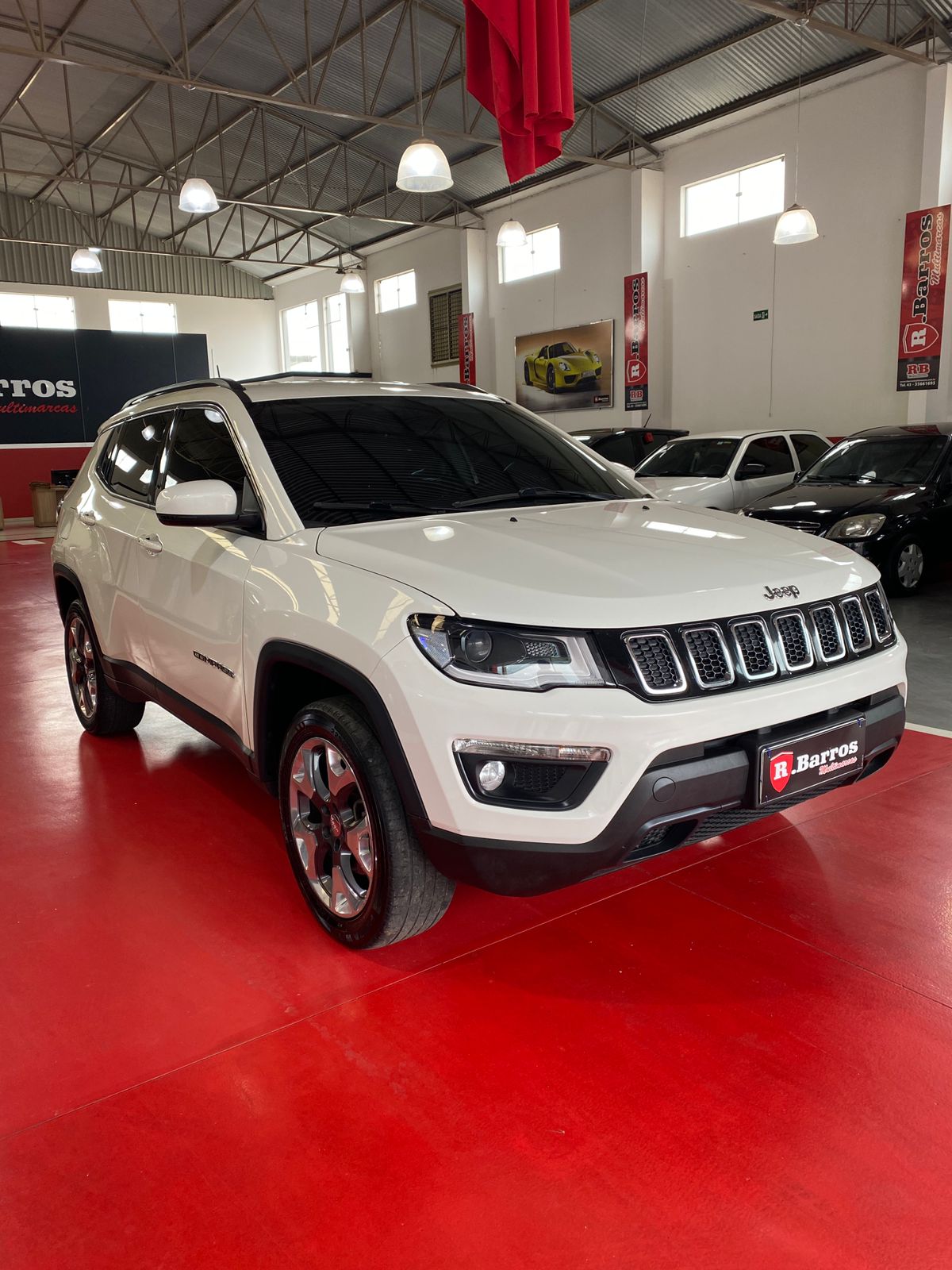 WhatsApp Image 2026-03-11 at 17.19.37 (2)