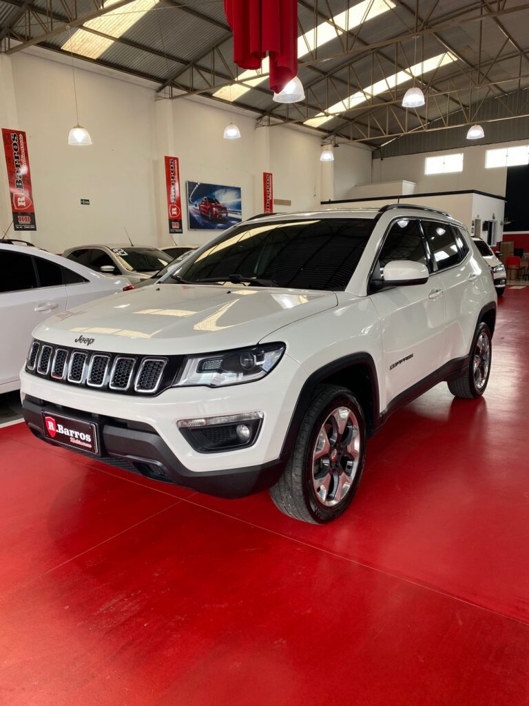 WhatsApp Image 2026-03-11 at 17.19.37 (3)