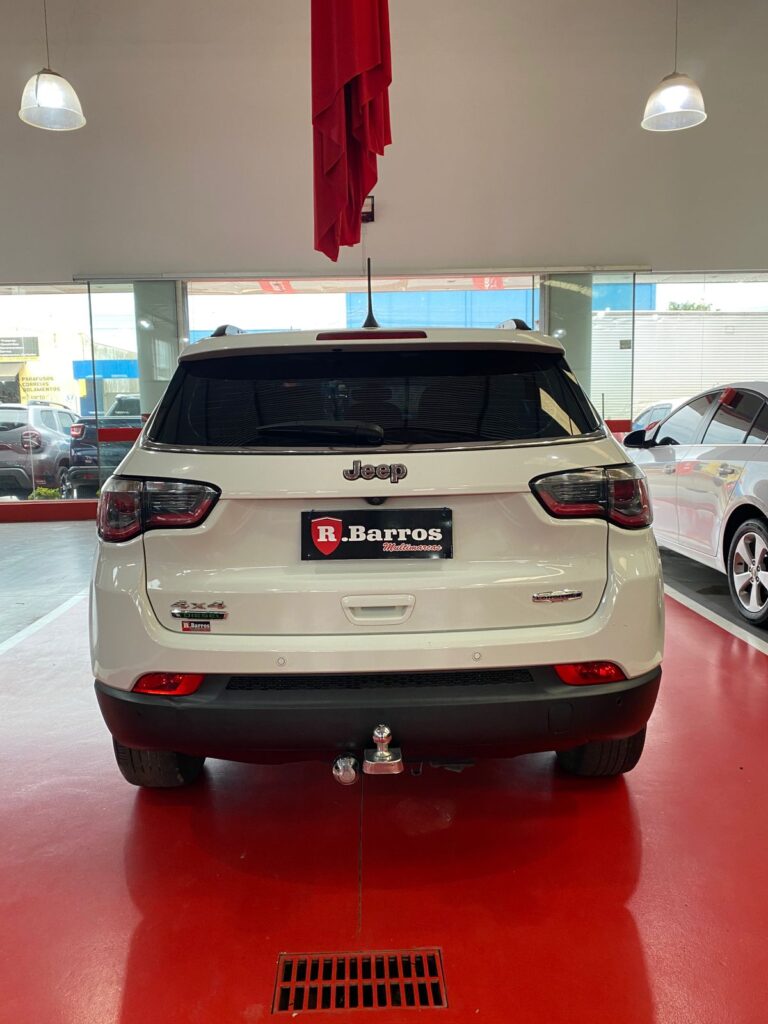 WhatsApp Image 2026-03-11 at 17.19.38 (1)