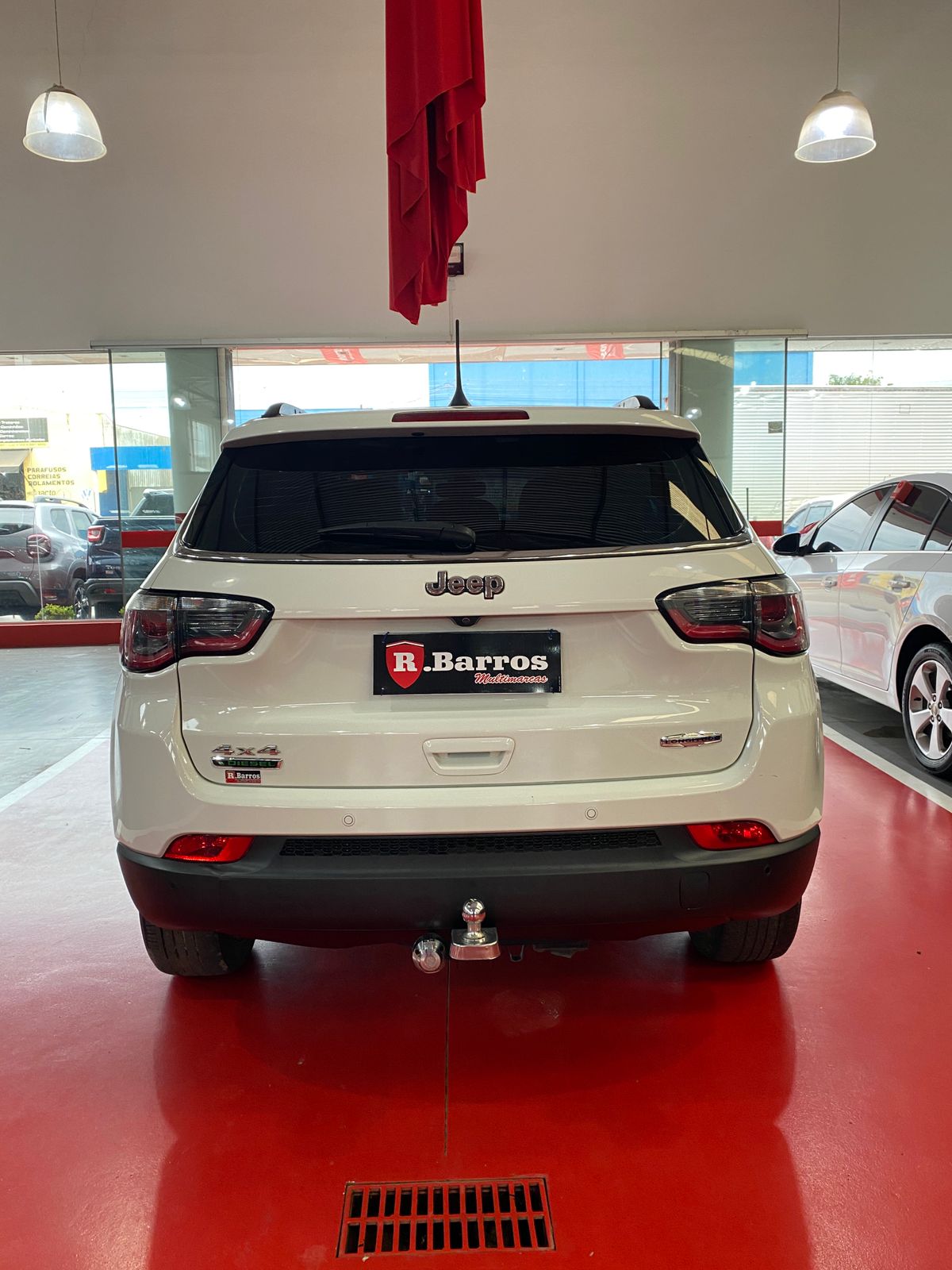 WhatsApp Image 2026-03-11 at 17.19.38 (1)