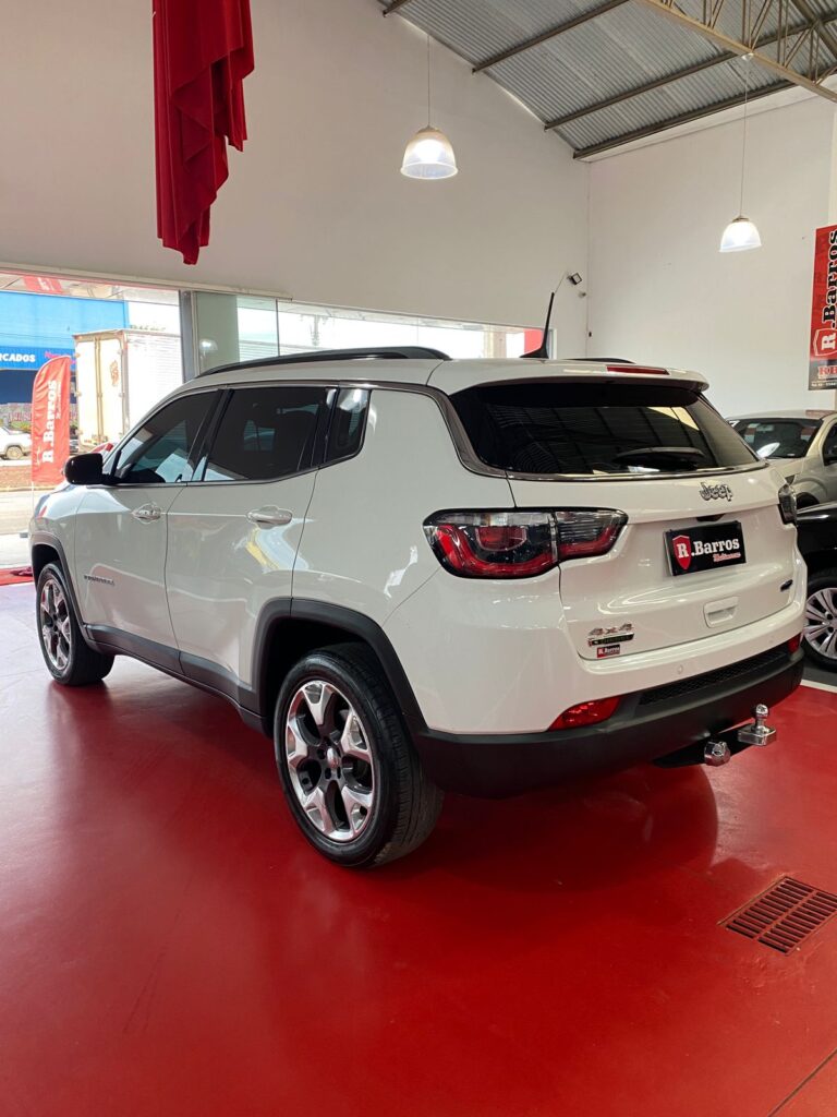 WhatsApp Image 2026-03-11 at 17.19.38