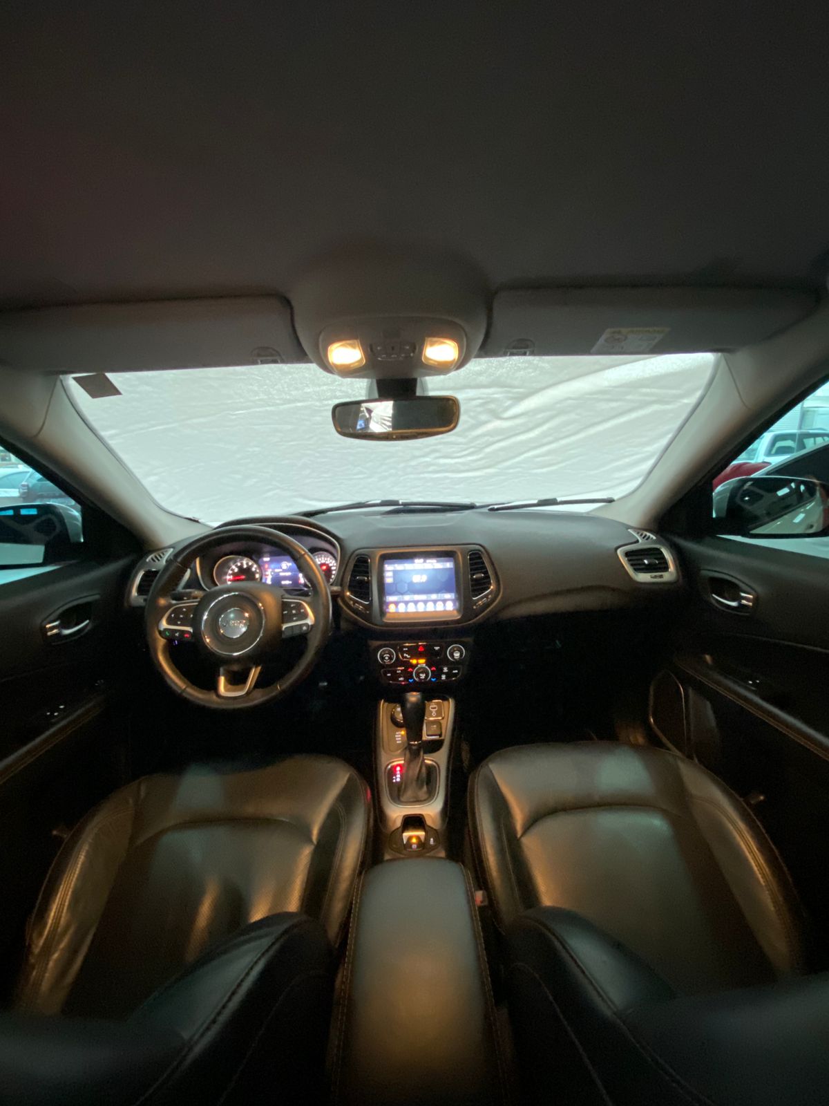 WhatsApp Image 2026-03-11 at 17.19.40 (1)